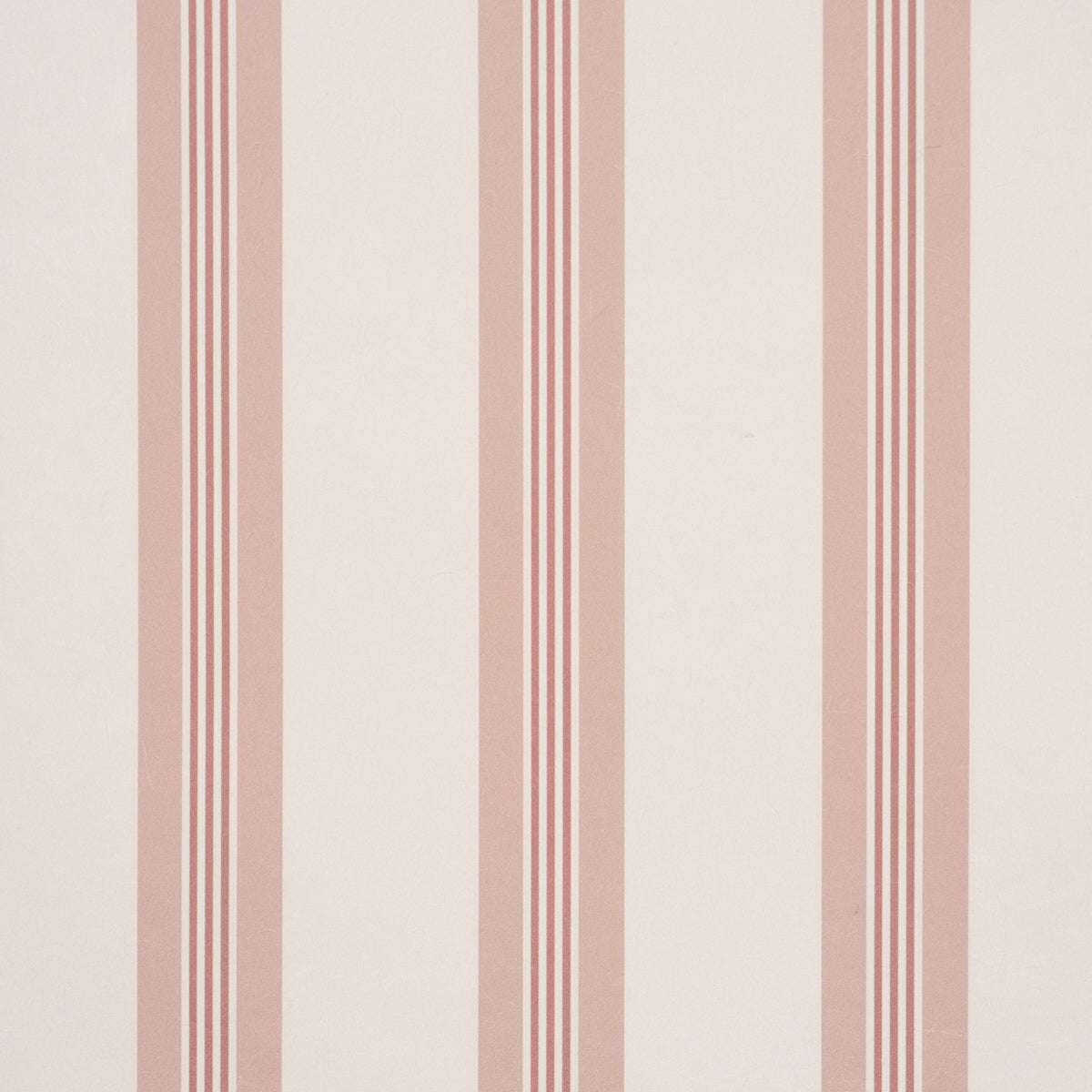 CHATHAM-STRIPE-ROSE-SCHUMACHER-5018170