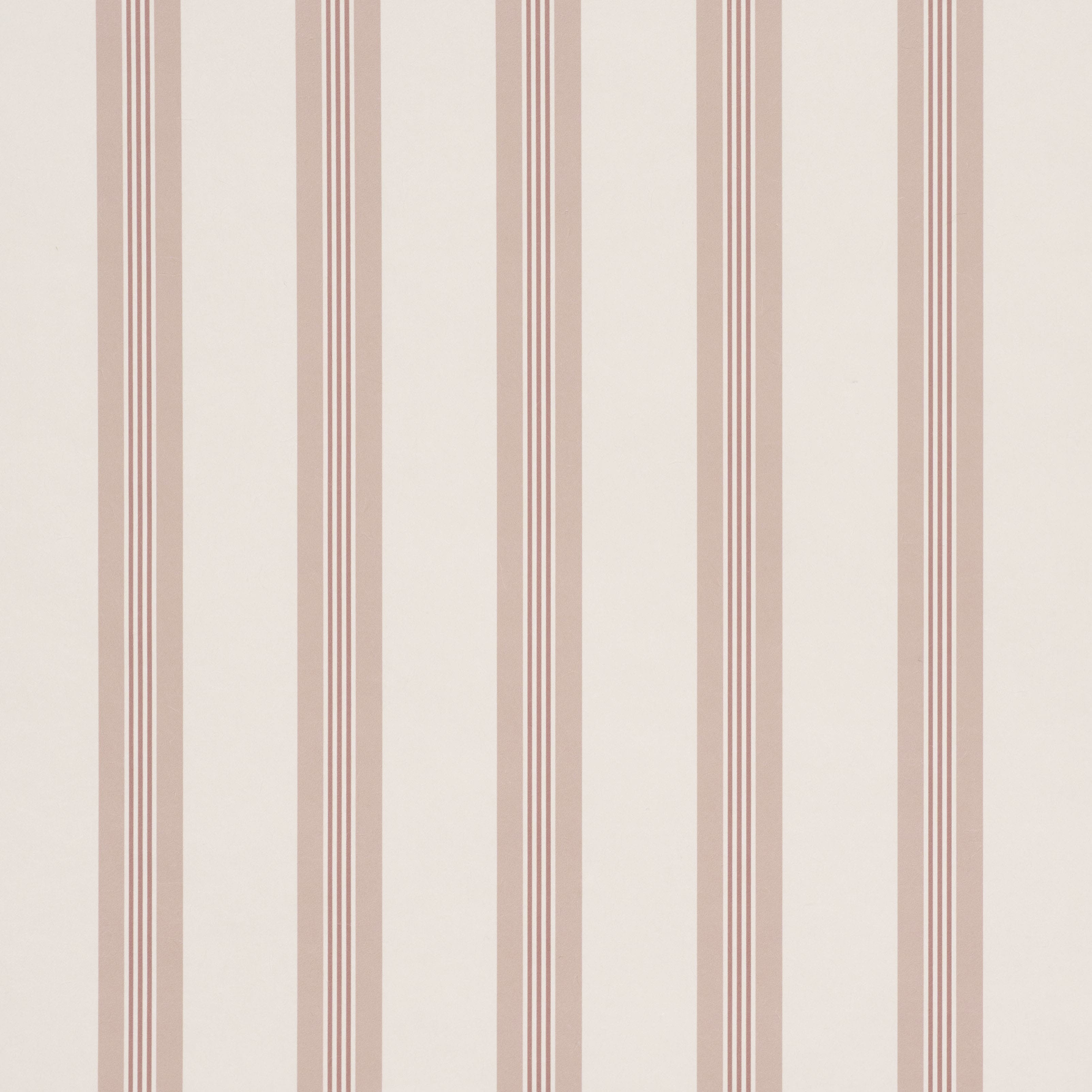 CHATHAM-STRIPE-ROSE-SCHUMACHER-5018170