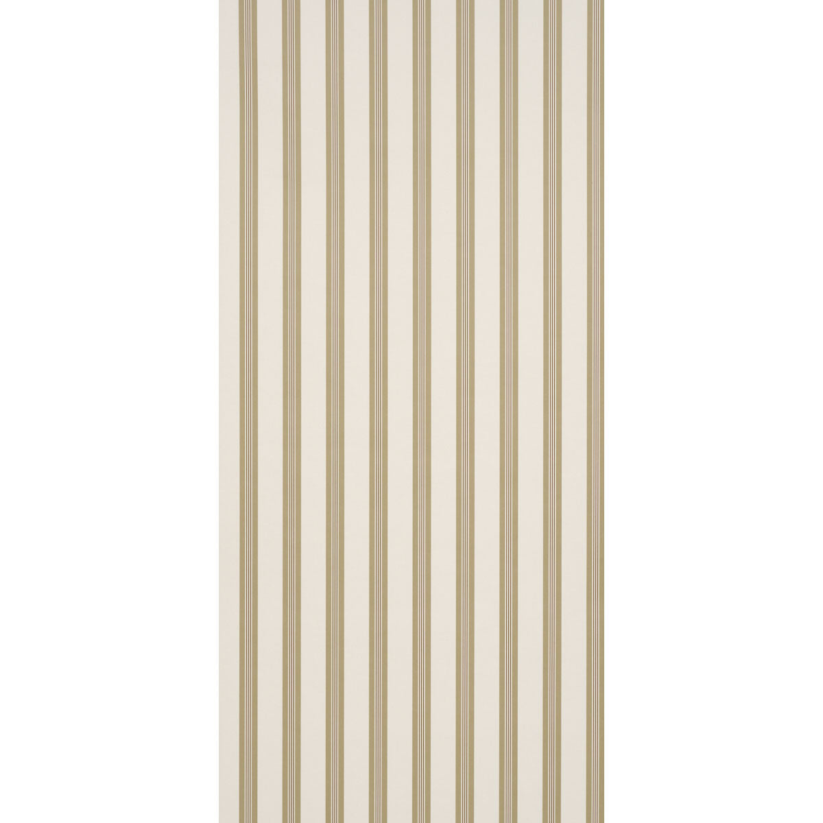 CHATHAM-STRIPE-DRIFTWOOD-SCHUMACHER-5018173