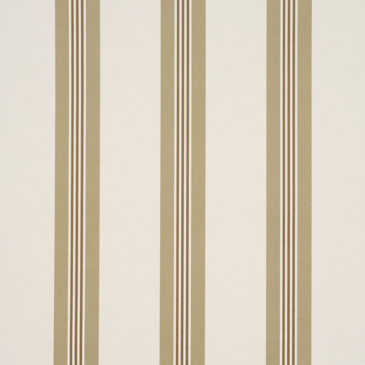 CHATHAM-STRIPE-DRIFTWOOD-SCHUMACHER-5018173
