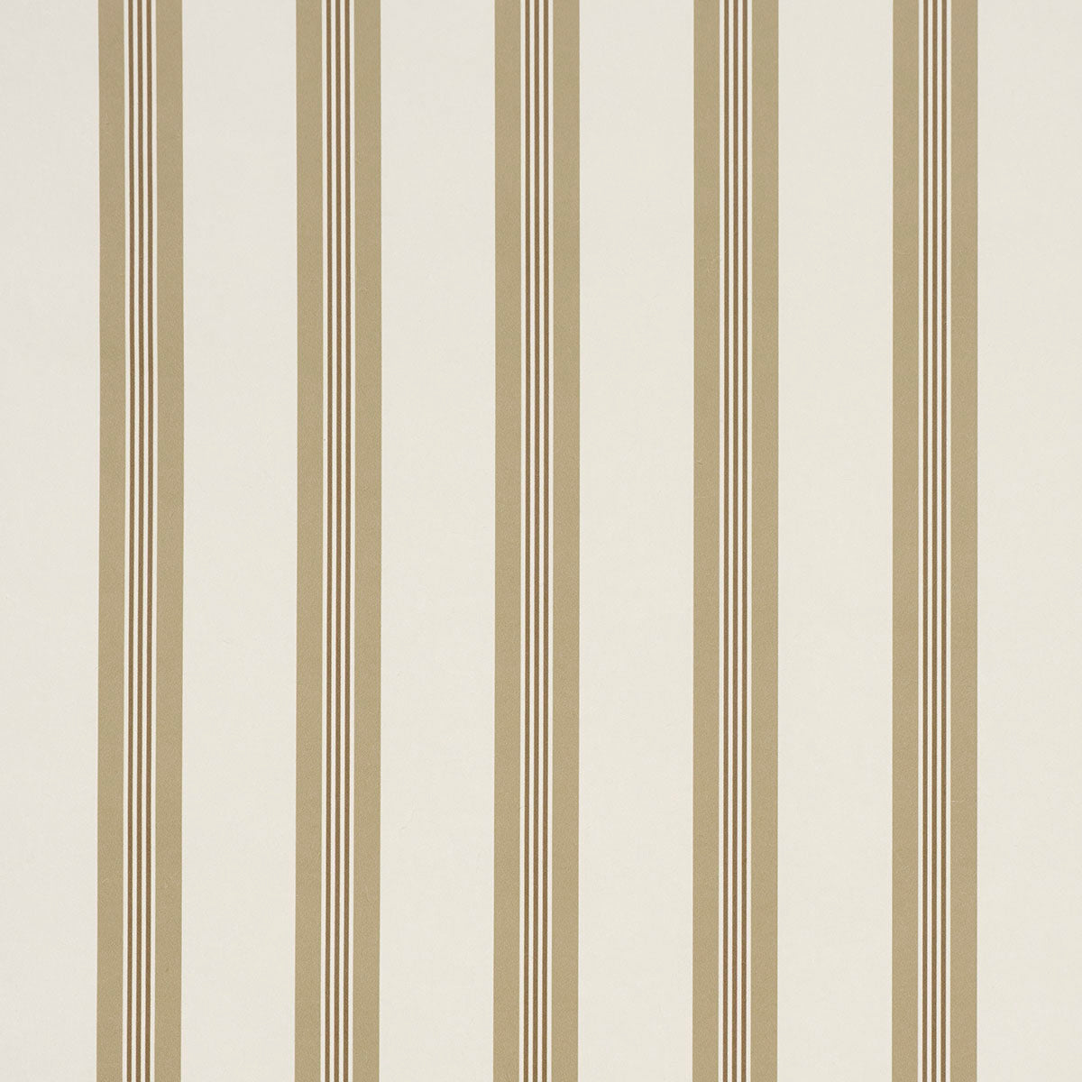 CHATHAM-STRIPE-DRIFTWOOD-SCHUMACHER-5018173