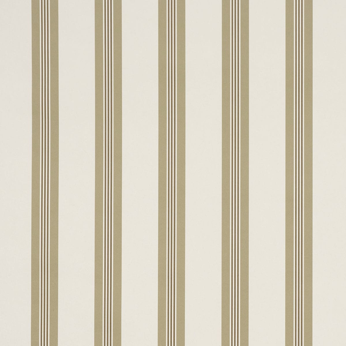 CHATHAM-STRIPE-DRIFTWOOD-SCHUMACHER-5018173