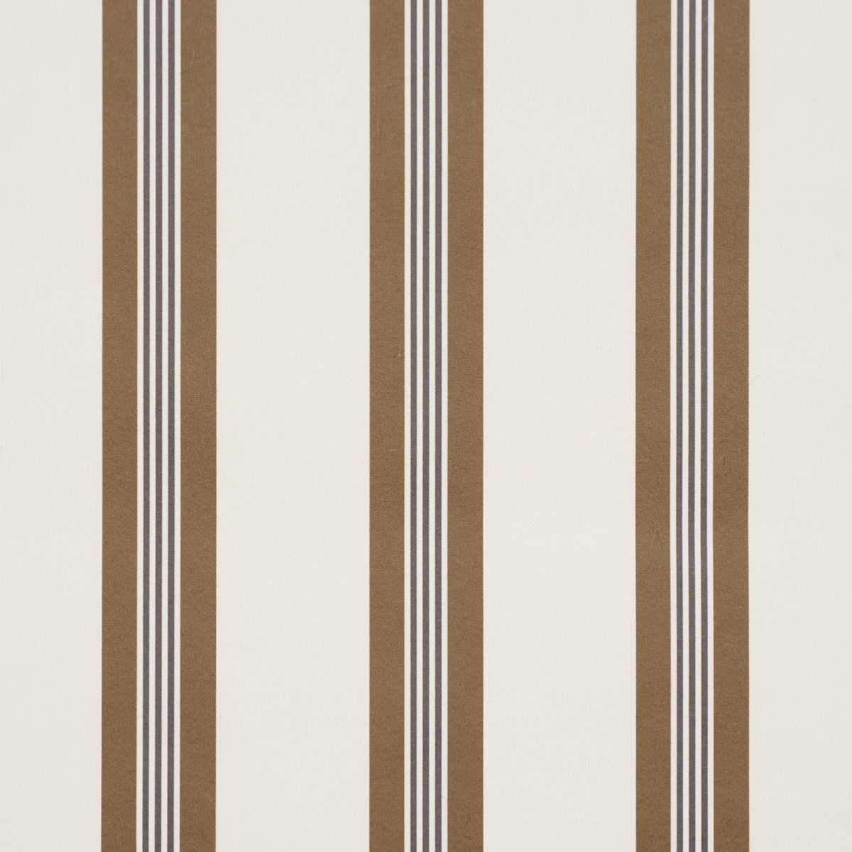 CHATHAM-STRIPE-UMBER-SCHUMACHER-5018174