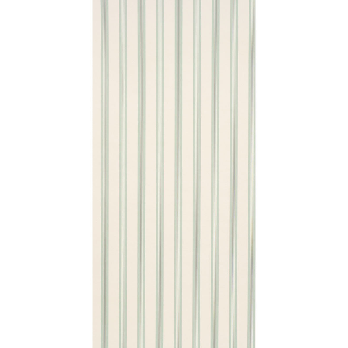 CHATHAM-STRIPE-CELADON-SCHUMACHER-5018175