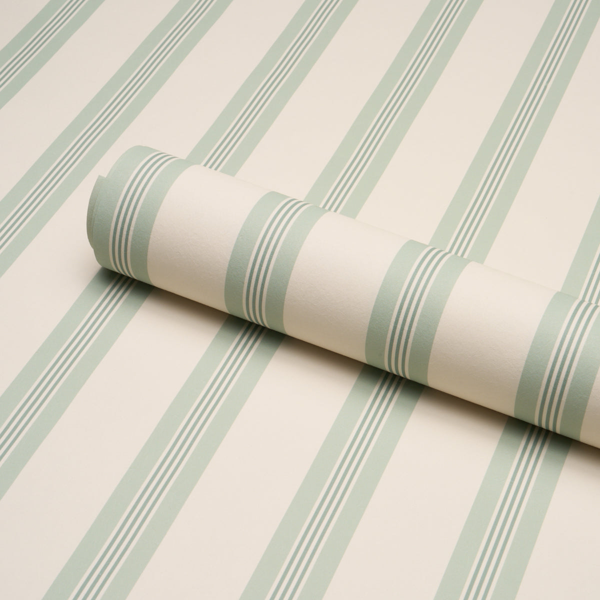 CHATHAM-STRIPE-CELADON-SCHUMACHER-5018175