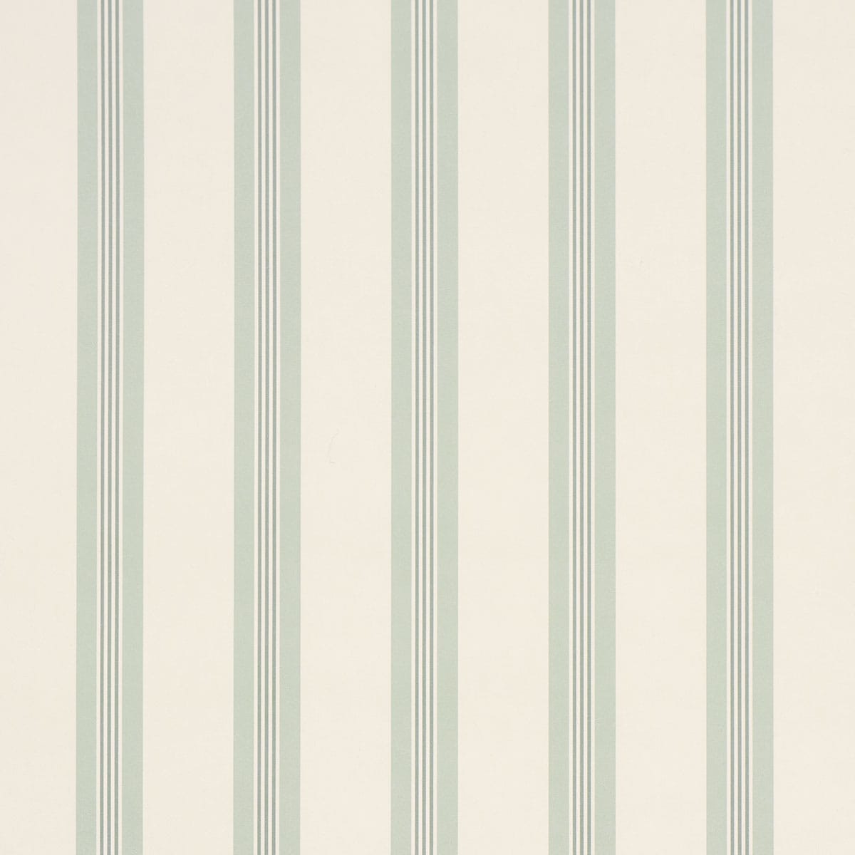 CHATHAM-STRIPE-CELADON-SCHUMACHER-5018175
