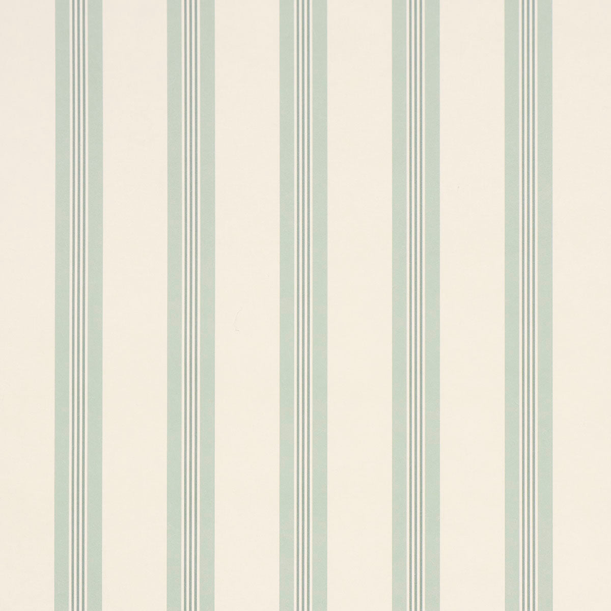 CHATHAM-STRIPE-CELADON-SCHUMACHER-5018175