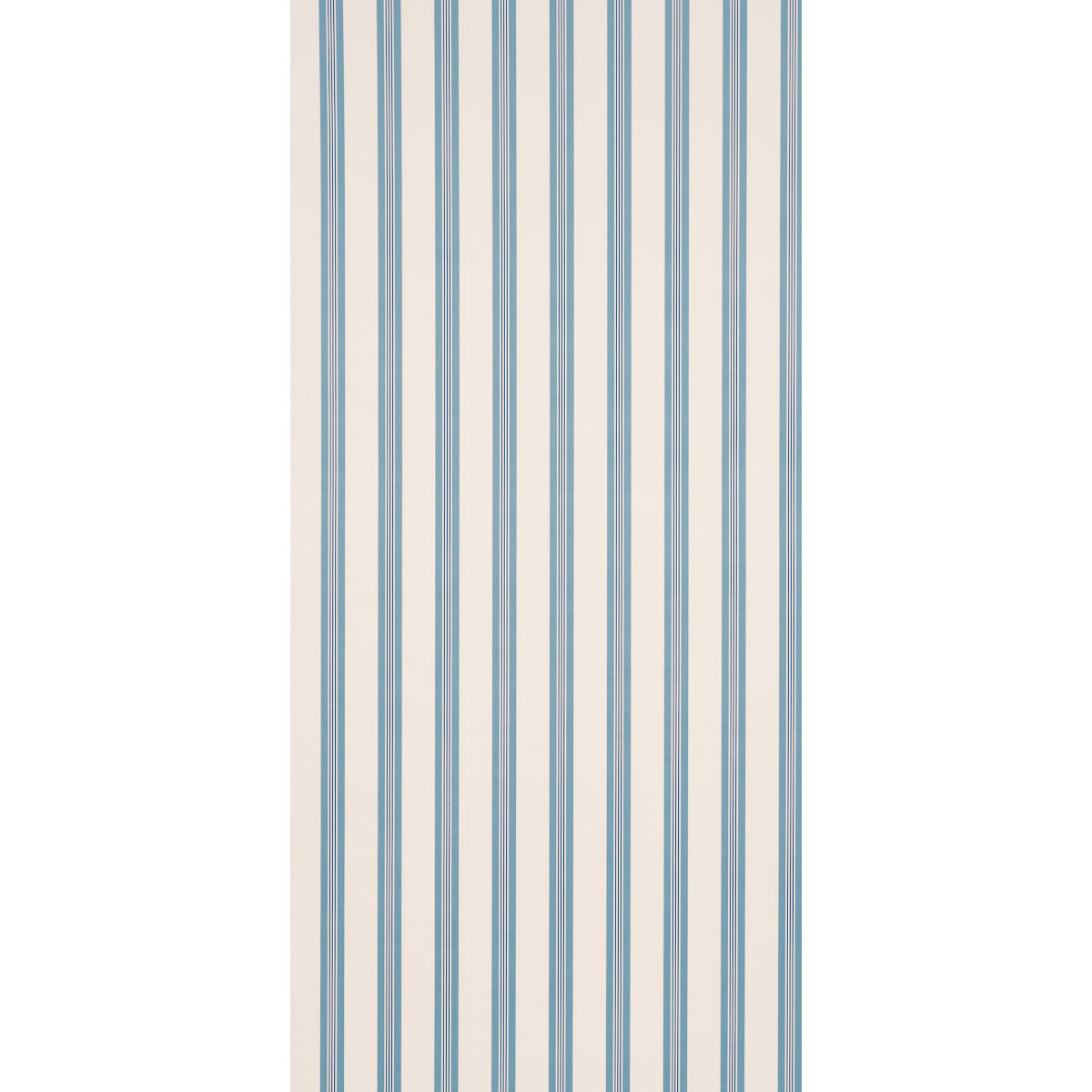 CHATHAM-STRIPE-DELFT-SCHUMACHER-5018176