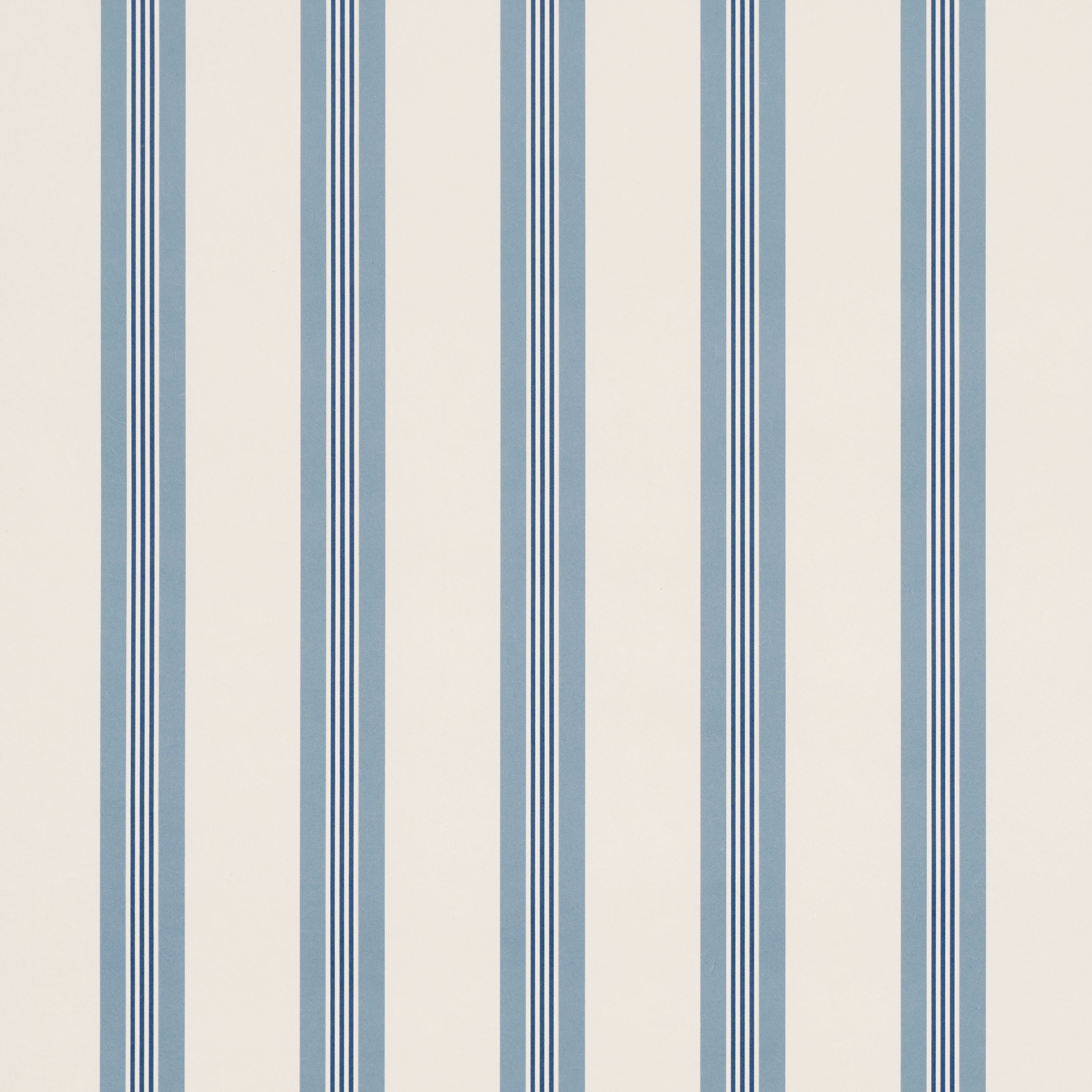 CHATHAM-STRIPE-DELFT-SCHUMACHER-5018176