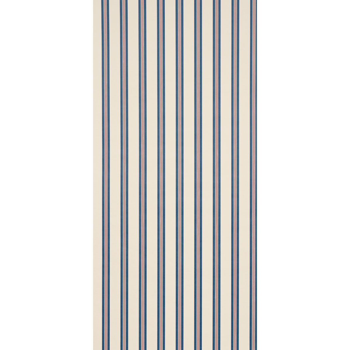 CHATHAM-STRIPE-AMERICANA-SCHUMACHER-5018177