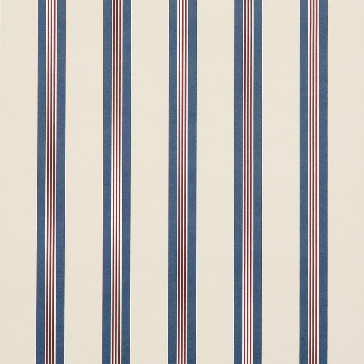 CHATHAM-STRIPE-AMERICANA-SCHUMACHER-5018177