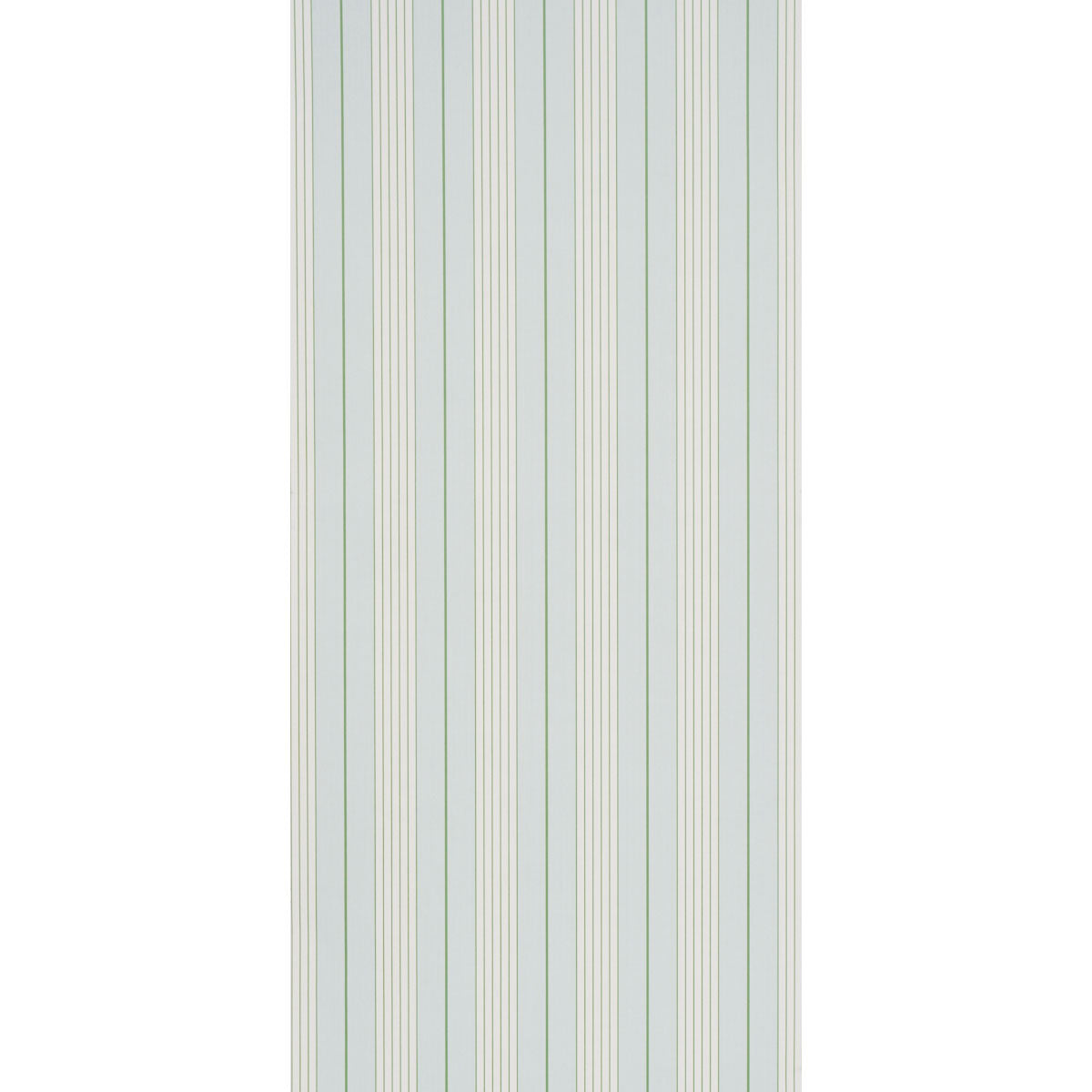 AUDREY-STRIPE-SKY-LEAF-SCHUMACHER-5018180