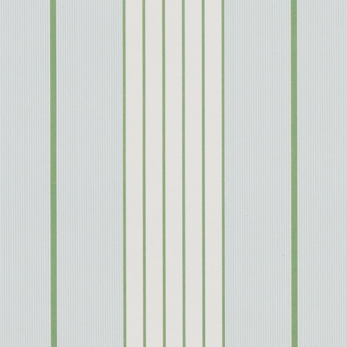 AUDREY-STRIPE-SKY-LEAF-SCHUMACHER-5018180