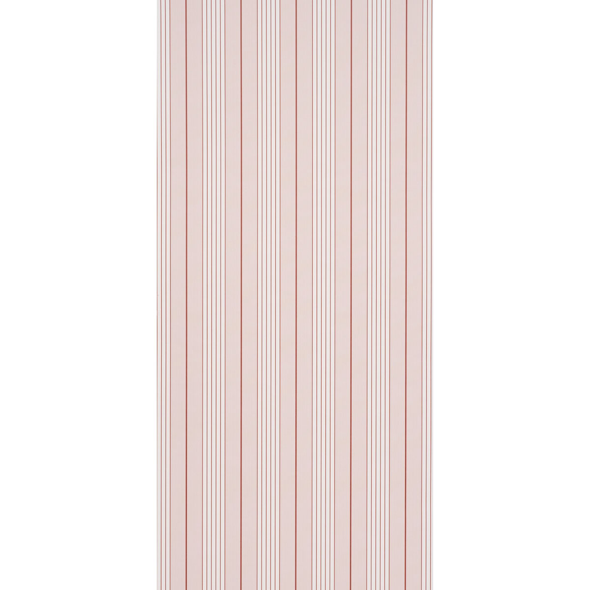 AUDREY-STRIPE-PINK-SCHUMACHER-5018182