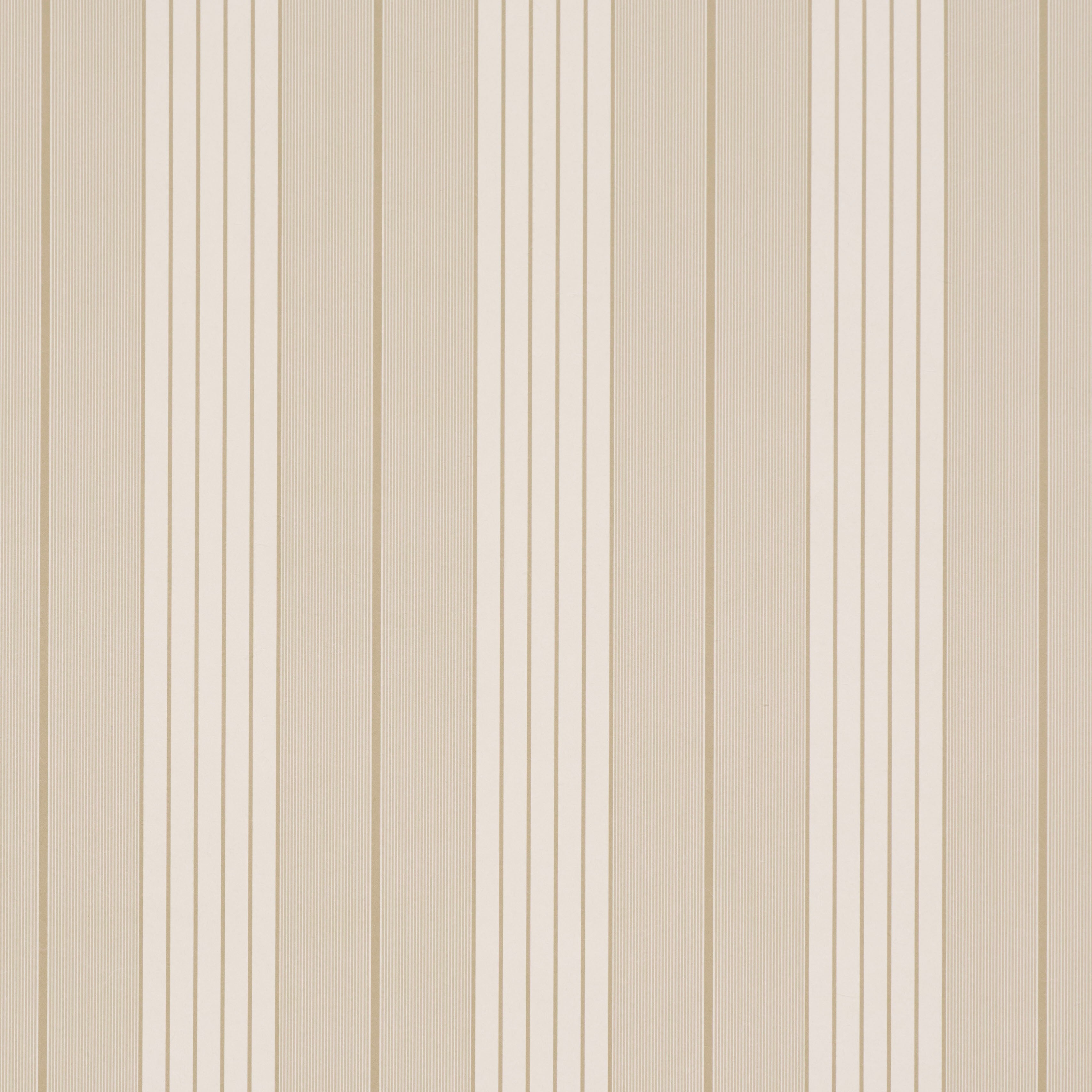 AUDREY-STRIPE-SAND-SCHUMACHER-5018183
