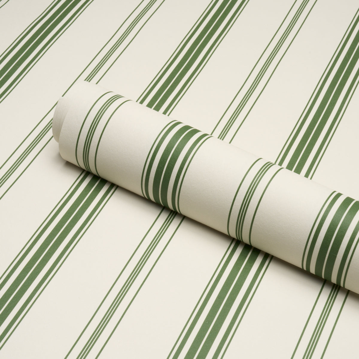 COCO-STRIPE-GREEN-SCHUMACHER-5018190
