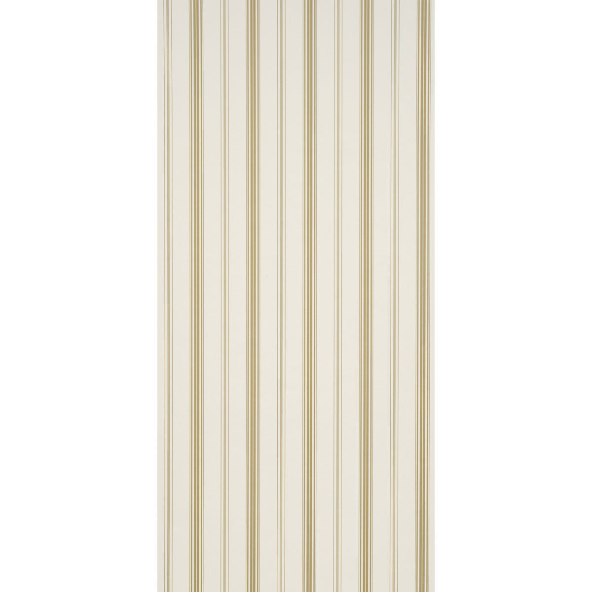 COCO-STRIPE-NEUTRAL-SCHUMACHER-5018191