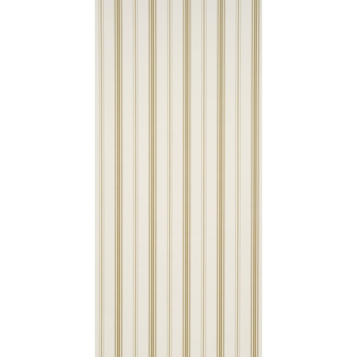 COCO-STRIPE-NEUTRAL-SCHUMACHER-5018191 - Schumacher Wallpaper