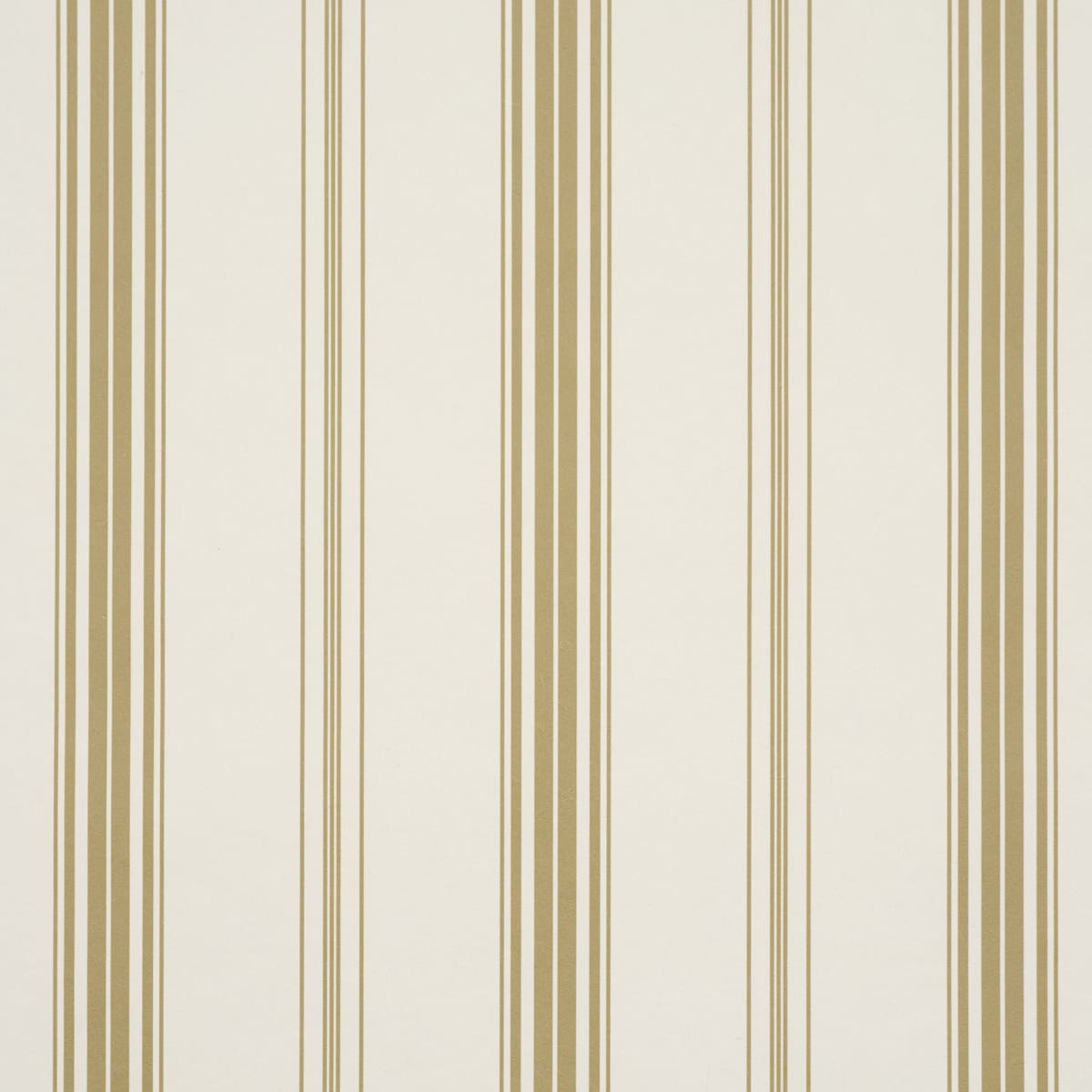 COCO-STRIPE-NEUTRAL-SCHUMACHER-5018191 - Schumacher Wallpaper