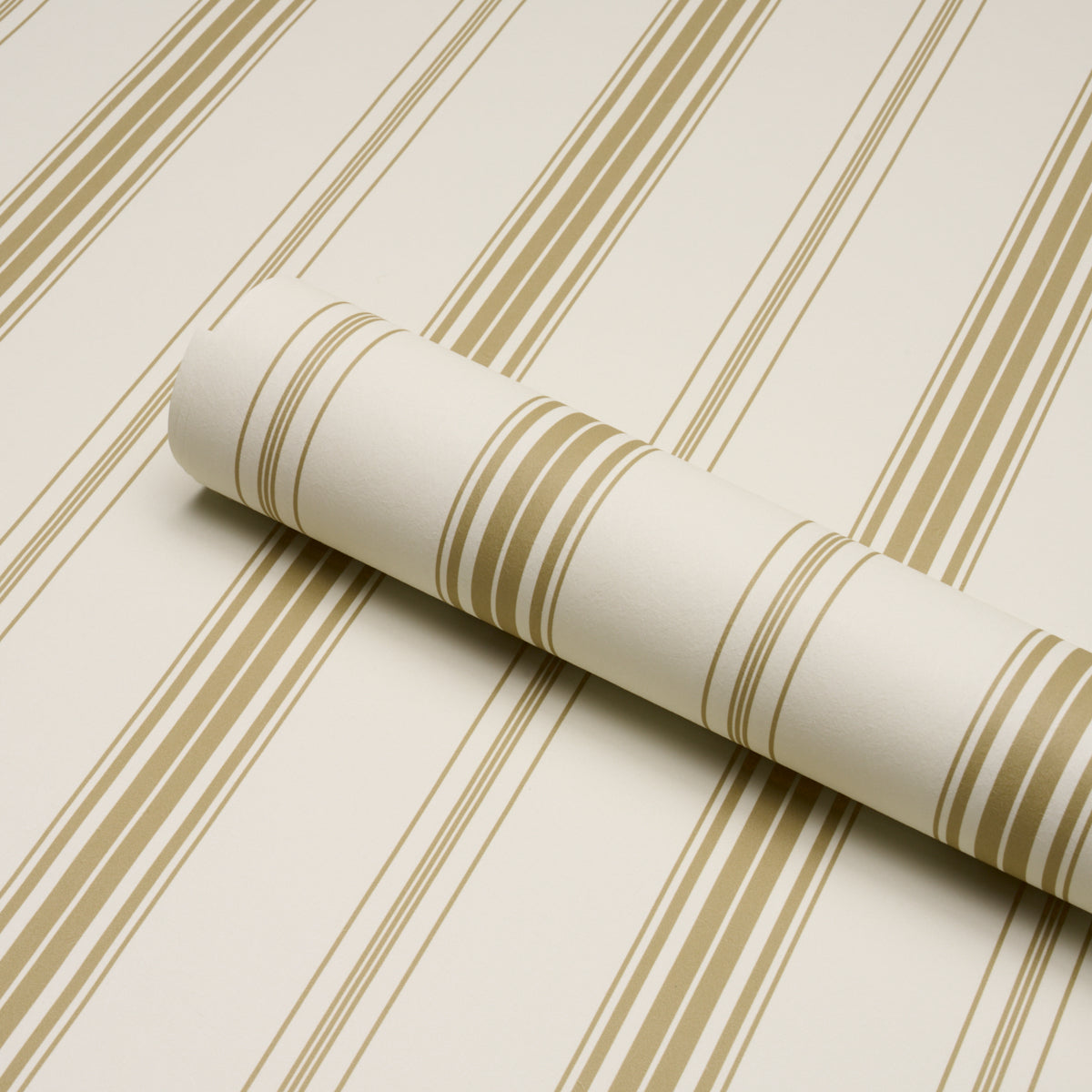 COCO-STRIPE-NEUTRAL-SCHUMACHER-5018191