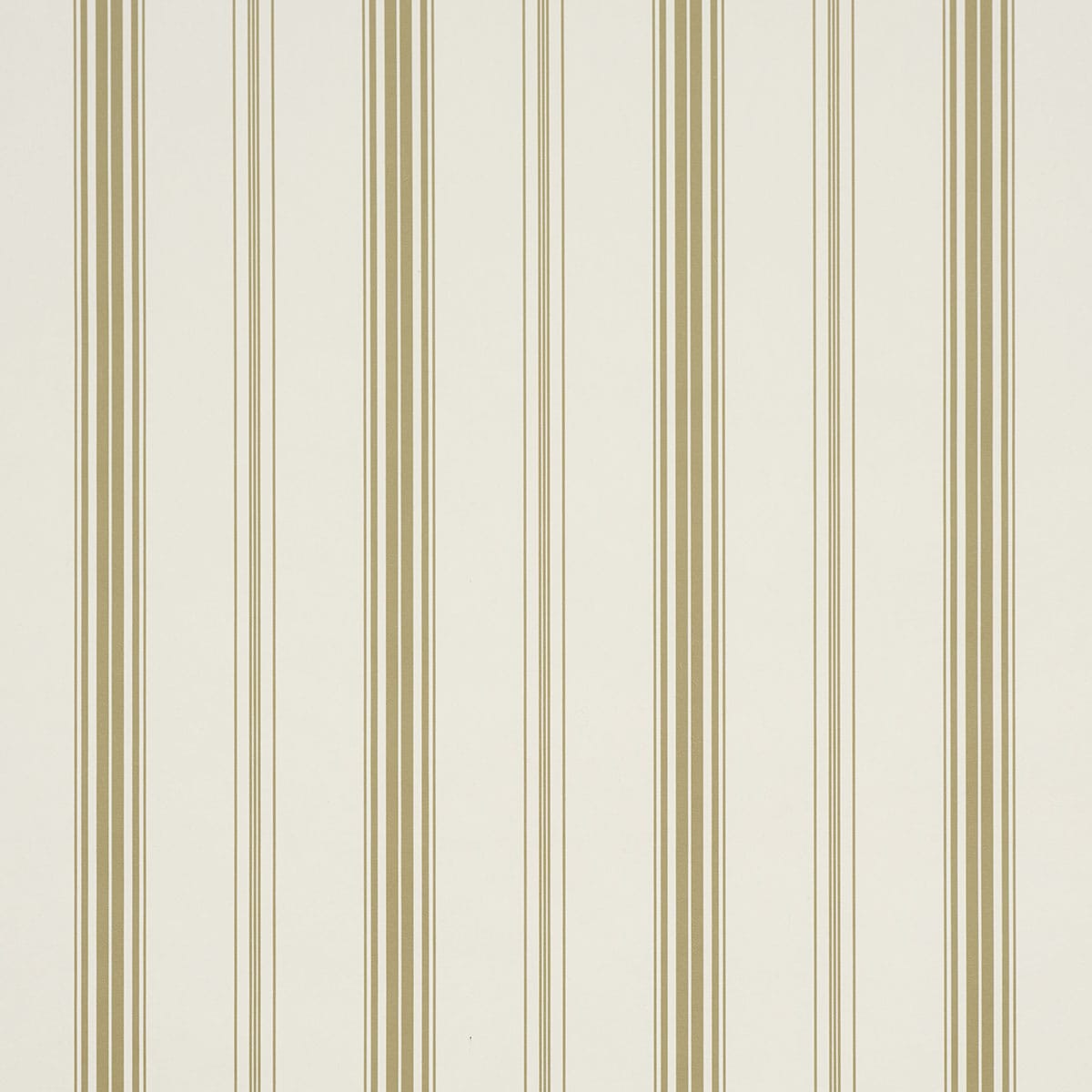 COCO-STRIPE-NEUTRAL-SCHUMACHER-5018191