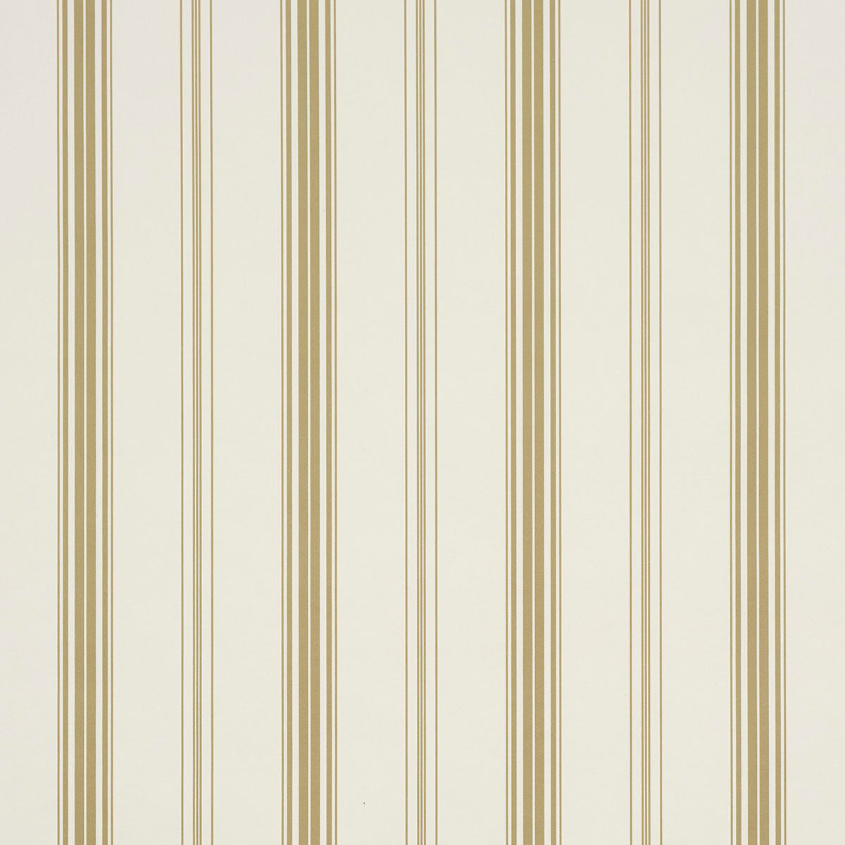 COCO-STRIPE-NEUTRAL-SCHUMACHER-5018191