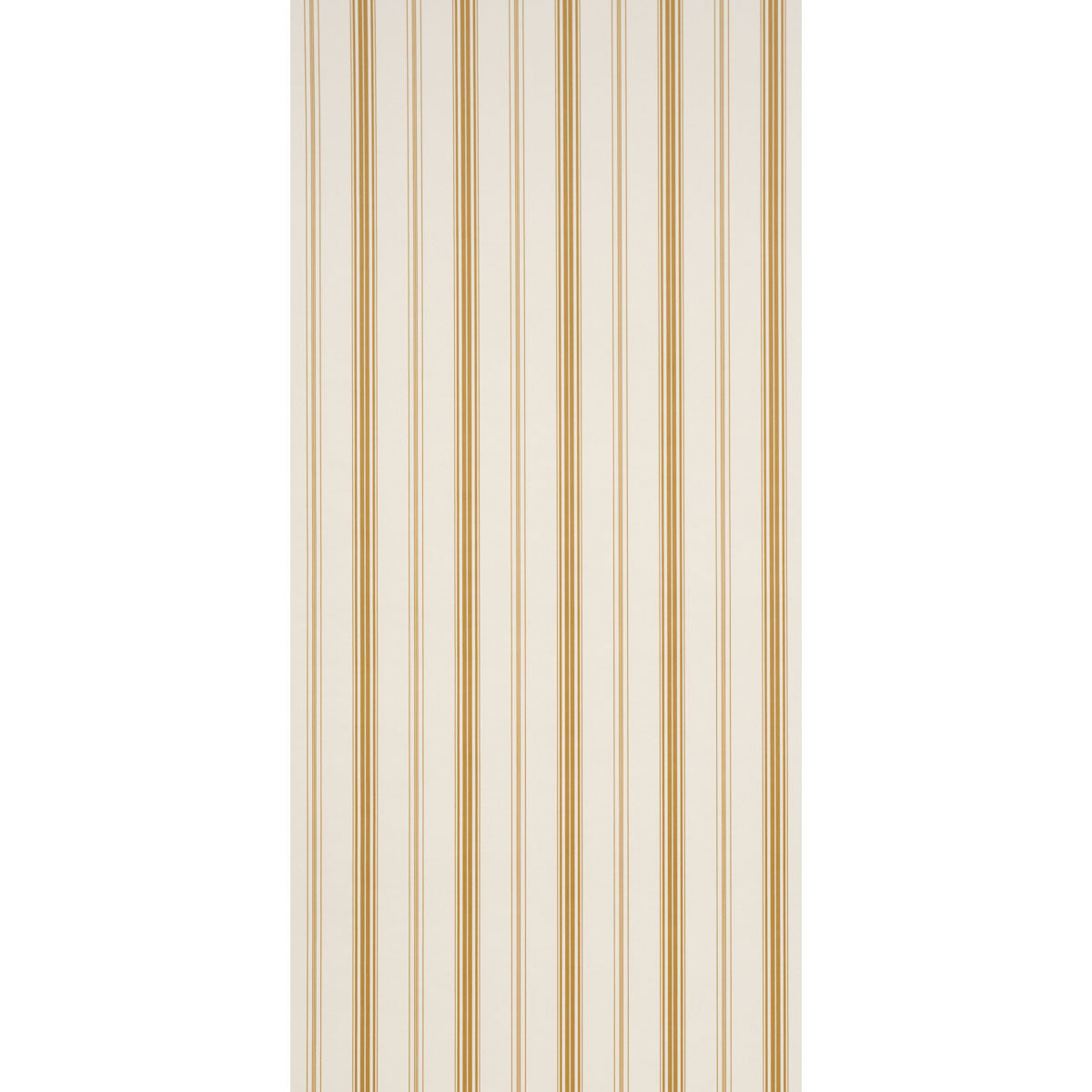 COCO-STRIPE-MARIGOLD-SCHUMACHER-5018192