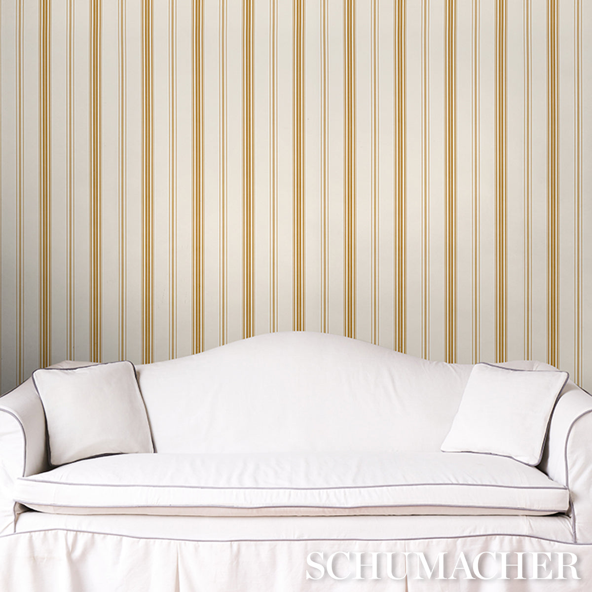 COCO-STRIPE-MARIGOLD-SCHUMACHER-5018192