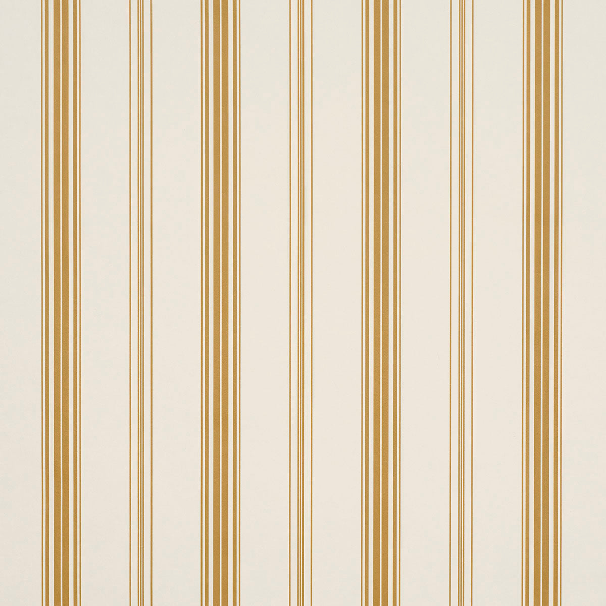 COCO-STRIPE-MARIGOLD-SCHUMACHER-5018192