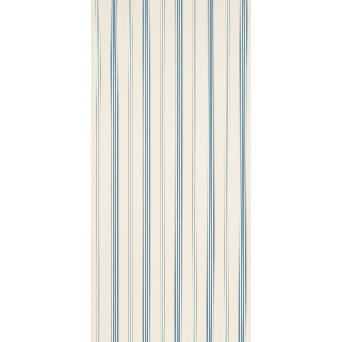 COCO-STRIPE-DELFT-SCHUMACHER-5018193