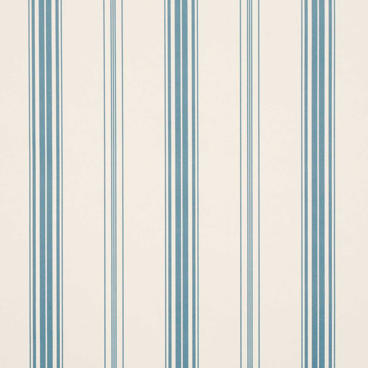 COCO-STRIPE-DELFT-SCHUMACHER-5018193