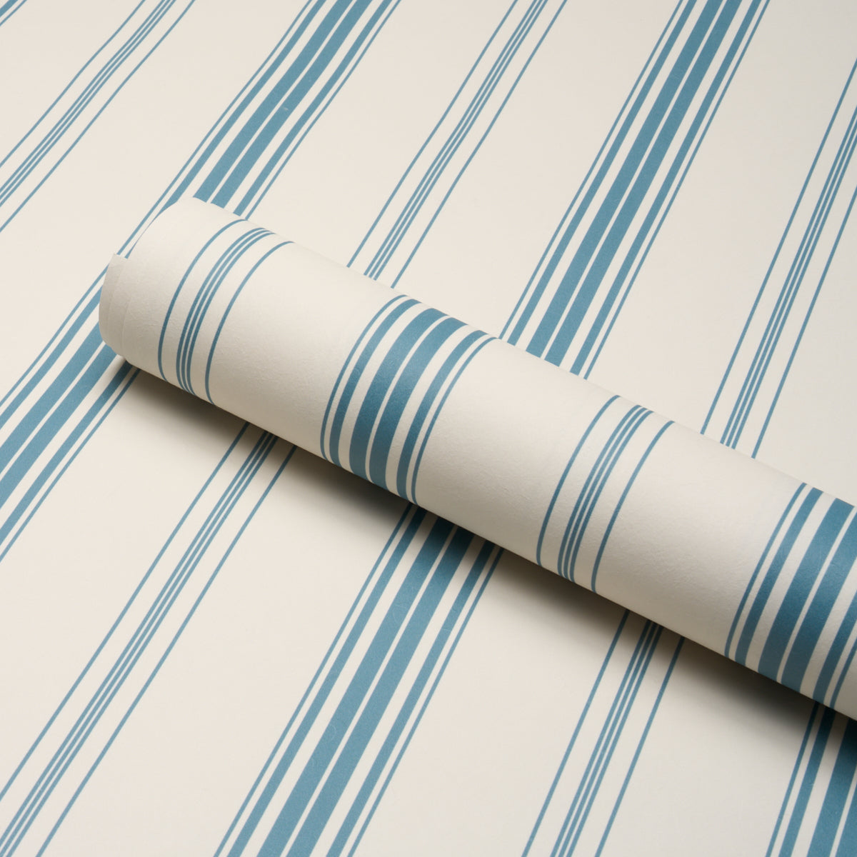 COCO-STRIPE-DELFT-SCHUMACHER-5018193