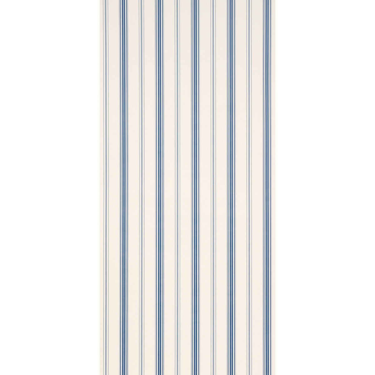 COCO-STRIPE-INDIGO-SCHUMACHER-5018194