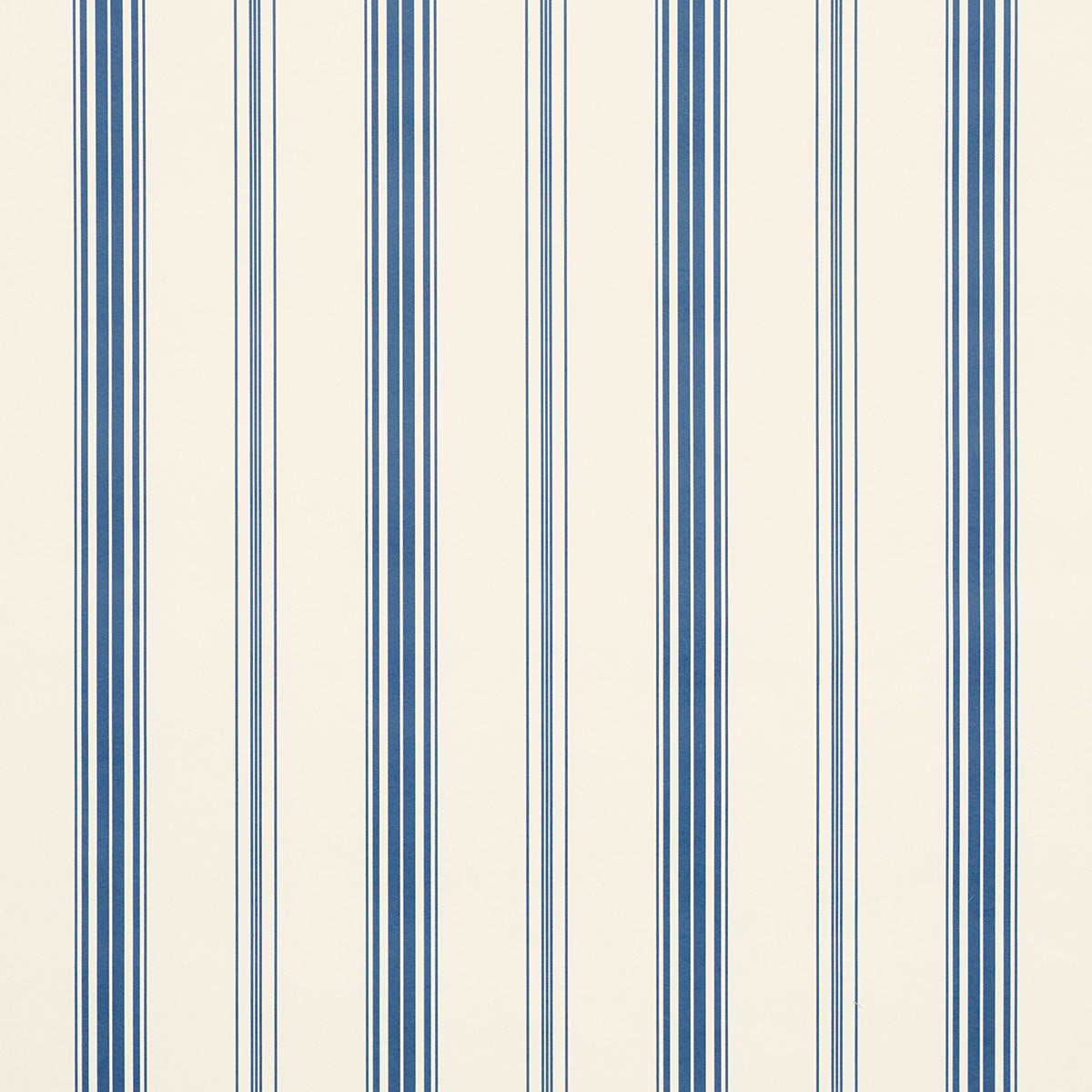 COCO-STRIPE-INDIGO-SCHUMACHER-5018194