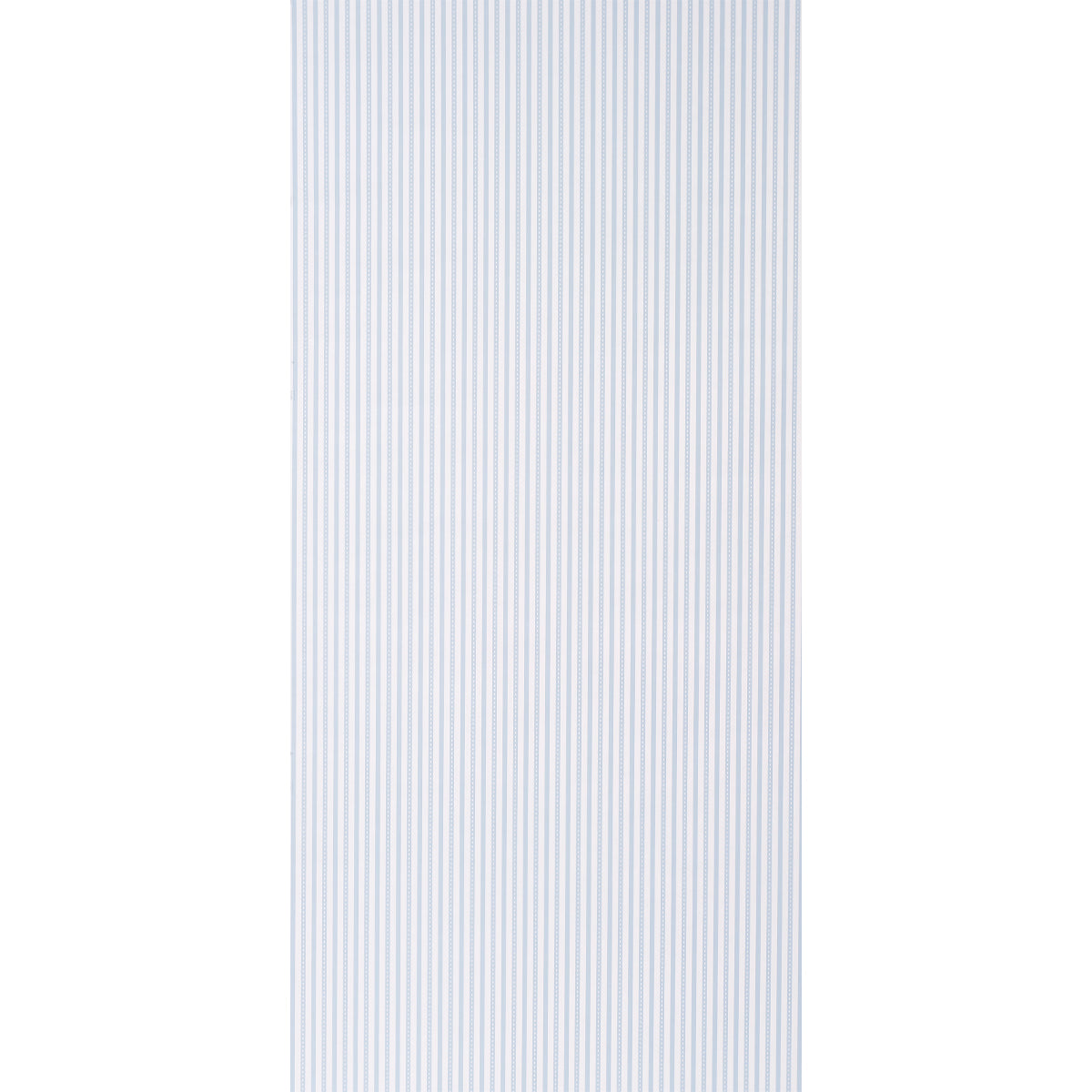 MATHIS-TICKING-STRIPE-SKY-SCHUMACHER-5018200