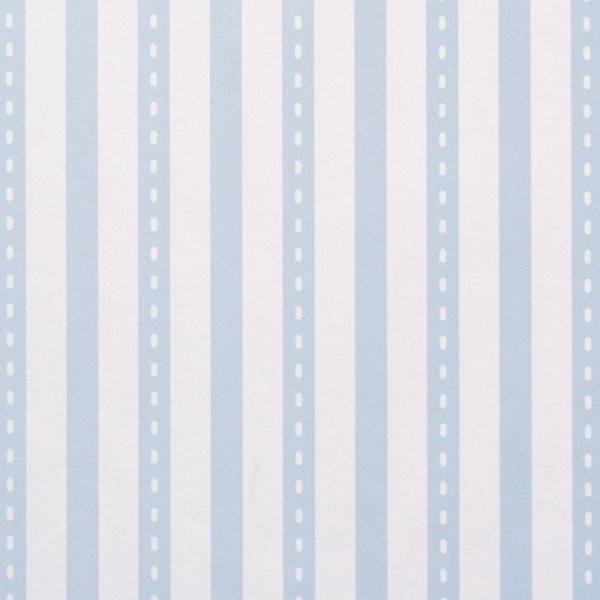 MATHIS-TICKING-STRIPE-SKY-SCHUMACHER-5018200