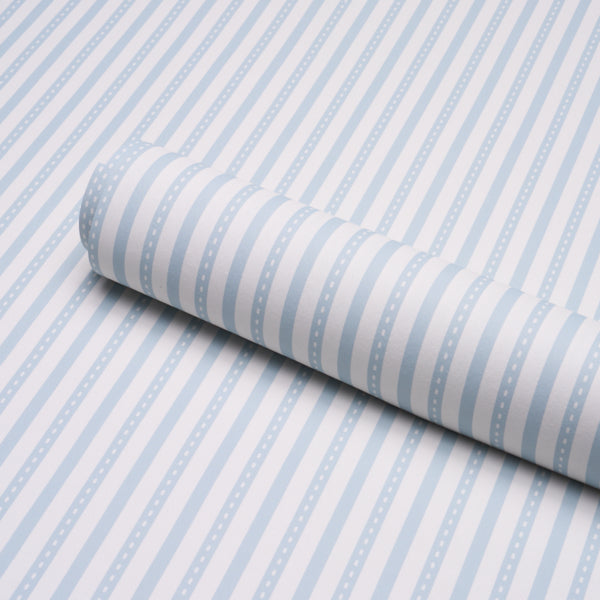 MATHIS-TICKING-STRIPE-SKY-SCHUMACHER-5018200
