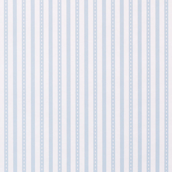 MATHIS-TICKING-STRIPE-SKY-SCHUMACHER-5018200
