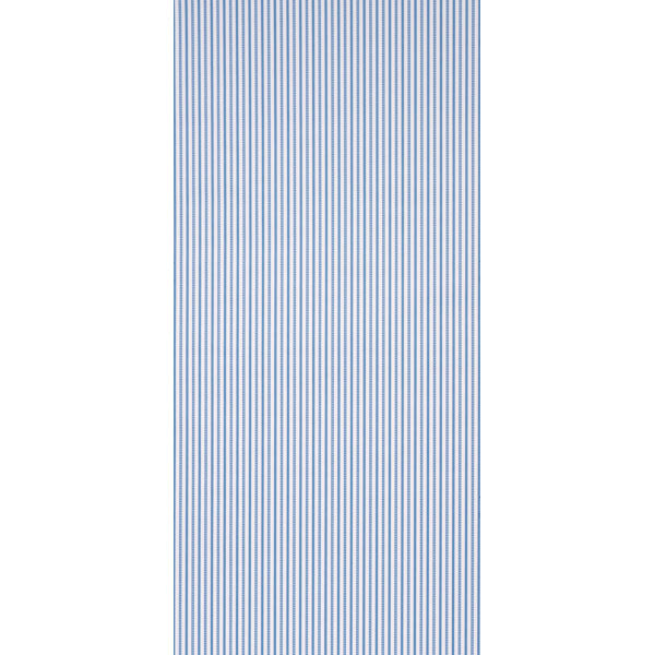 MATHIS-TICKING-STRIPE-DELFT-SCHUMACHER-5018201