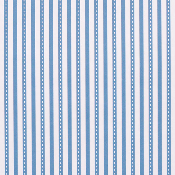 MATHIS-TICKING-STRIPE-DELFT-SCHUMACHER-5018201