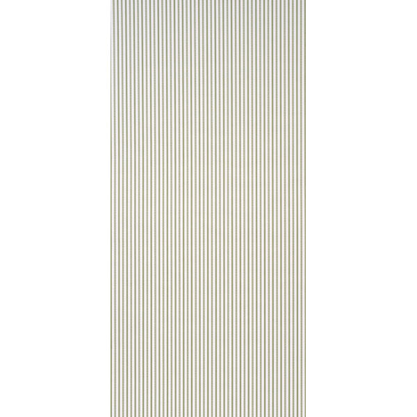 MATHIS-TICKING-STRIPE-LEAF-SCHUMACHER-5018203