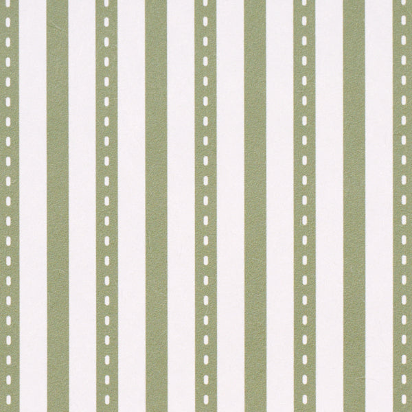 MATHIS-TICKING-STRIPE-LEAF-SCHUMACHER-5018203