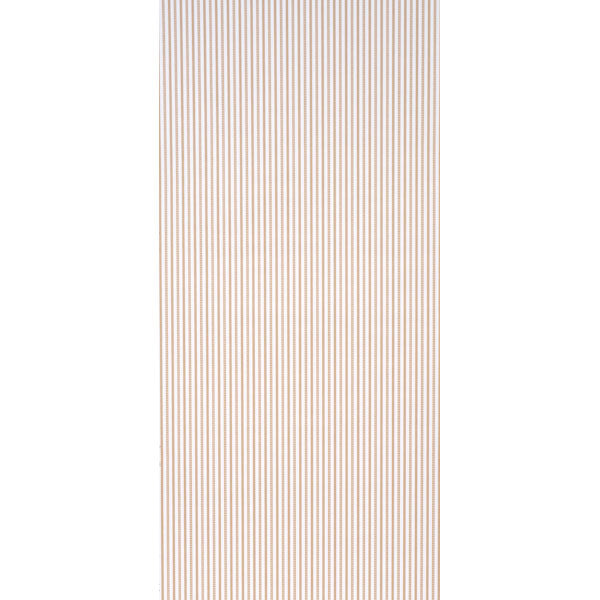 MATHIS-TICKING-STRIPE-NEUTRAL-SCHUMACHER-5018204