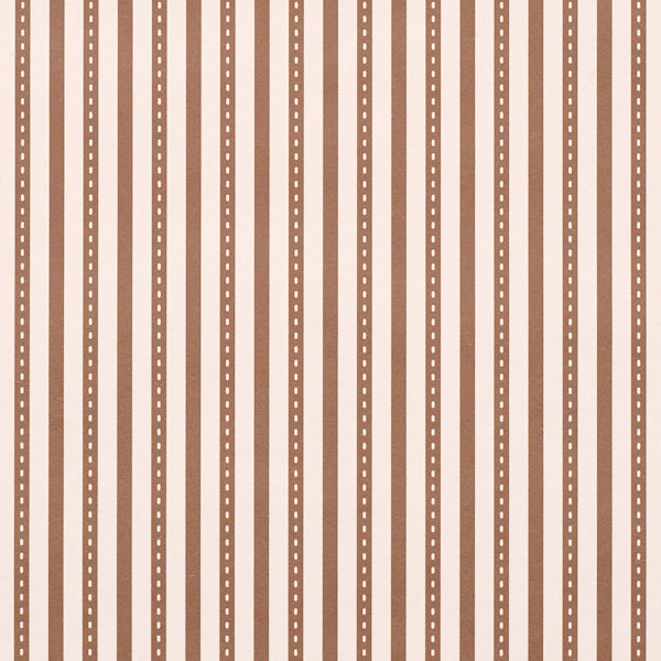 MATHIS-TICKING-STRIPE-UMBER-SCHUMACHER-5018205