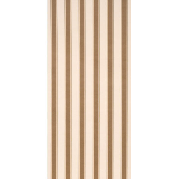 RAFE-STRIPE-CHOCOLATE-SCHUMACHER-5018210