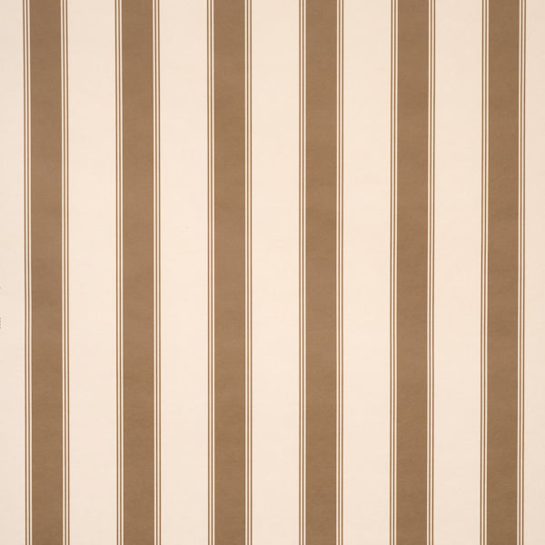 RAFE-STRIPE-CHOCOLATE-SCHUMACHER-5018210