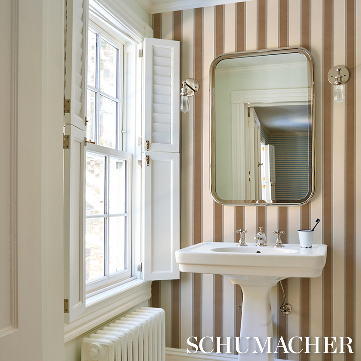 RAFE-STRIPE-CHOCOLATE-SCHUMACHER-5018210