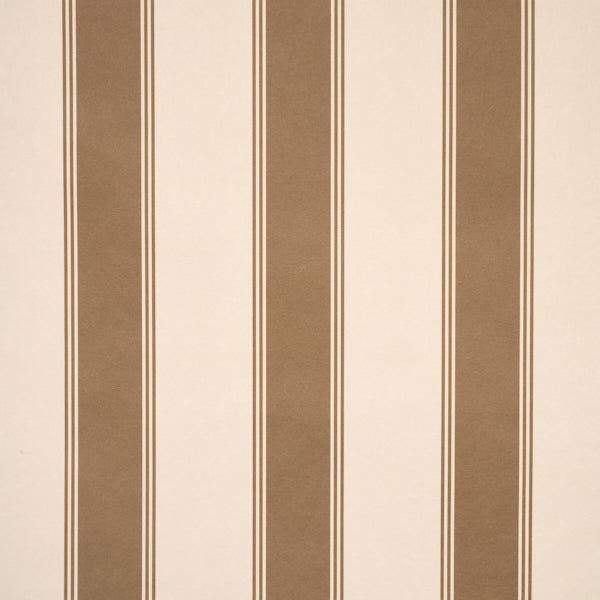 RAFE-STRIPE-CHOCOLATE-SCHUMACHER-5018210