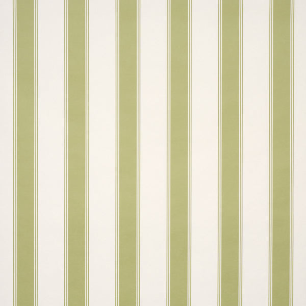 RAFE-STRIPE-LEAF-SCHUMACHER-5018211
