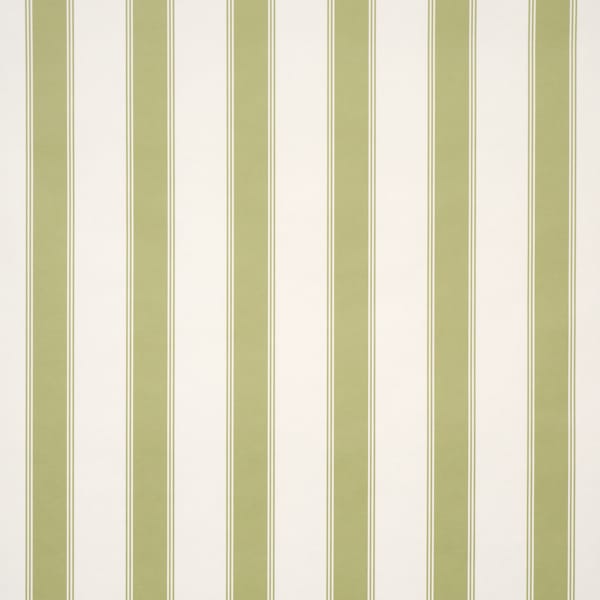 RAFE-STRIPE-LEAF-SCHUMACHER-5018211 - Schumacher Wallpaper